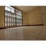 33 SqM Office for sale in Cauca, Popayan, Cauca