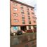 355 Sqft Office for sale in Cauca, Popayan, Cauca