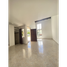 3 Bedroom House for sale in Popayan, Cauca, Popayan