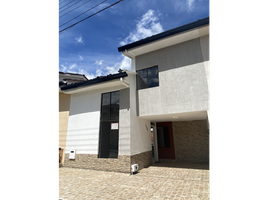 3 Bedroom House for sale in Popayan, Cauca, Popayan