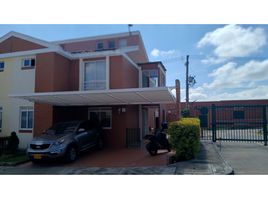 5 Habitación Casa en alquiler en Colombia, Popayan, Cauca, Colombia