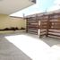 4 Bedroom House for sale in Cuenca, Azuay, Cuenca, Cuenca