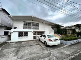 8 Bedroom House for sale in Guayas, Guayaquil, Guayaquil, Guayas