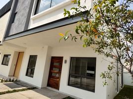 3 Habitación Casa en alquiler en Zapopan, Jalisco, Zapopan