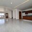 3 Habitación Casa en alquiler en Zapopan, Jalisco, Zapopan