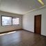 3 Habitación Casa en alquiler en Zapopan, Jalisco, Zapopan