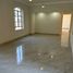 7 Schlafzimmer Haus zu verkaufen in Naucalpan De Juarez, Mexico, Naucalpan De Juarez, Mexico