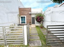 3 Schlafzimmer Haus zu verkaufen in Veracruz, Veracruz, Veracruz, Veracruz