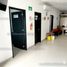 3 Schlafzimmer Haus zu verkaufen in Veracruz, Veracruz, Veracruz, Veracruz