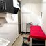 3 Schlafzimmer Haus zu verkaufen in Veracruz, Veracruz, Veracruz, Veracruz