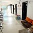 3 Schlafzimmer Haus zu verkaufen in Veracruz, Veracruz, Veracruz, Veracruz