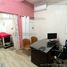 3 Schlafzimmer Haus zu verkaufen in Veracruz, Veracruz, Veracruz, Veracruz
