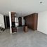 3 Schlafzimmer Haus zu verkaufen in Aguascalientes, Aguascalientes, Aguascalientes, Aguascalientes