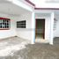 Maison 3 chambre à vendre à Medellin, Veracruz, Medellin