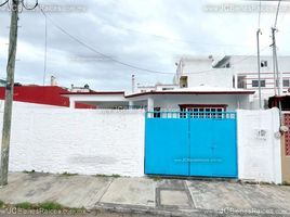 Maison 3 chambre à vendre à Medellin, Veracruz, Medellin