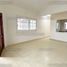 Maison 3 chambre à vendre à Medellin, Veracruz, Medellin