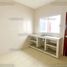 Maison 3 chambre à vendre à Medellin, Veracruz, Medellin