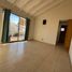 3 Schlafzimmer Haus zu verkaufen in Jesus Maria, Aguascalientes, Jesus Maria, Aguascalientes