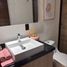 Appartement 2 chambre à vendre à Guadalajara, Jalisco, Guadalajara