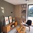 Appartement 2 chambre à vendre à Guadalajara, Jalisco, Guadalajara