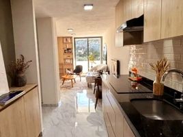 Appartement 2 chambre à vendre à Guadalajara, Jalisco, Guadalajara