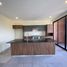 Condominium 2 chambre à louer à Guadalajara, Jalisco, Guadalajara