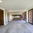 Condominium 2 chambre à louer à Guadalajara, Jalisco, Guadalajara