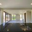 Condominium 2 chambre à louer à Guadalajara, Jalisco, Guadalajara