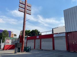  Terreno (Parcela) en alquiler en Iztapalapa, Ciudad de México, Iztapalapa