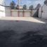  Terreno (Parcela) en alquiler en Iztapalapa, Ciudad de México, Iztapalapa