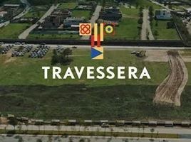  Land for sale in Zapopan, Jalisco, Zapopan, Jalisco