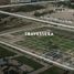  Land for sale in Zapopan, Jalisco, Zapopan, Jalisco