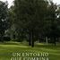  Land for sale in Zapopan, Jalisco, Zapopan, Jalisco
