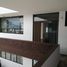 0 m2 Office for rent in Atizapan De Zaragoza, Mexico, Atizapan De Zaragoza