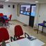 0 m2 Office for rent in Atizapan De Zaragoza, Mexico, Atizapan De Zaragoza