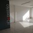 0 m2 Office for rent in Atizapan De Zaragoza, Mexico, Atizapan De Zaragoza