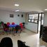 0 m2 Office for rent in Atizapan De Zaragoza, Mexico, Atizapan De Zaragoza