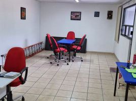 0 m2 Office for rent in Atizapan De Zaragoza, Mexico, Atizapan De Zaragoza