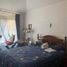 5 Schlafzimmer Villa zu verkaufen in Nicolas Romero, Mexico, Nicolas Romero
