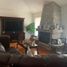 5 Schlafzimmer Villa zu verkaufen in Nicolas Romero, Mexico, Nicolas Romero