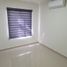 3 Bedroom House for rent in Culiacan, Sinaloa, Culiacan