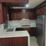 3 Bedroom House for rent in Culiacan, Sinaloa, Culiacan