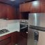 3 Bedroom House for rent in Culiacan, Sinaloa, Culiacan