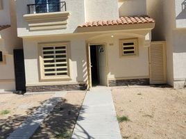 3 Bedroom House for rent in Culiacan, Sinaloa, Culiacan
