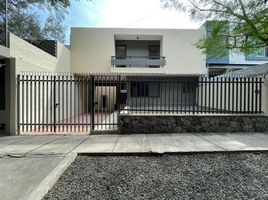 5 Schlafzimmer Haus zu vermieten in Guadalajara, Jalisco, Guadalajara