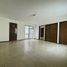 5 Schlafzimmer Haus zu vermieten in Guadalajara, Jalisco, Guadalajara