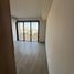 2 Schlafzimmer Wohnung zu verkaufen in Zapopan, Jalisco, Zapopan