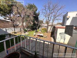 Villa 5 chambre à vendre à Monterrey, Nuevo Leon, Monterrey
