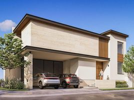Maison 4 chambre à vendre à San Luis Potosi, San Luis Potosi, San Luis Potosi, San Luis Potosi