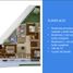 Maison 4 chambre à vendre à San Luis Potosi, San Luis Potosi, San Luis Potosi, San Luis Potosi